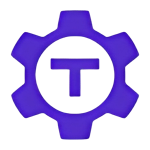 From Complexity to Control: Using Teleport for Simplified Kubernetes Access Management